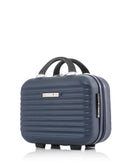 Vanity Rigide BRAZILIA-K