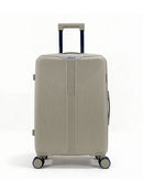 Valise Cabine Rigide ERIDAN