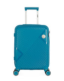 Valise Cabine Rigide CASSIOPEE