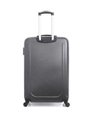 Valilse Taille Moyenne Rigide ATLANTA