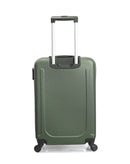 Valise Cabine Rigide Atlanta