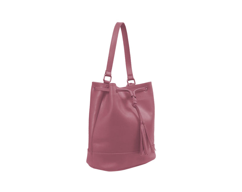 CARLA BELOTTI - SAC A MAIN REGINA