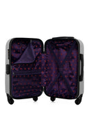 Valise Cabine Rigide AELYS