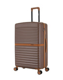 Lot de 2 Valises Rigides Grand Format et Cabine XS BELAIR