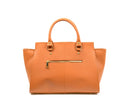 ANNA VALENTINA - SAC A MAIN CLAIR