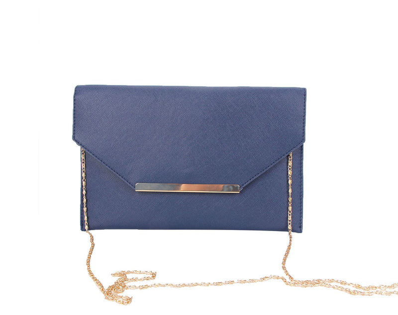 CARLA BELOTTI - SAC BANDOULIÈRE CANSEL