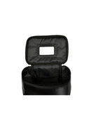 Accessoire trousse de toilette Potiron