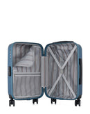 Valise Cabine Rigide ARCHIE