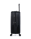 Set de 4 Valises Rigide PETER-C