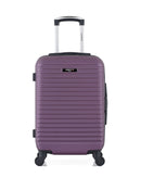 Valise Cabine Rigide BRAZILIA