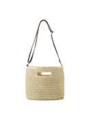 DARI BALI - SAC EN PAILLE TOULOUSE