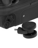 Valise Cabine Rigide LUGANO