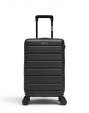 Valise Cabine Rigide LUGANO