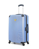 Set de 3 Valises Rigide MARIANNE