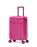 Valise Cabine Rigide WOHLEN