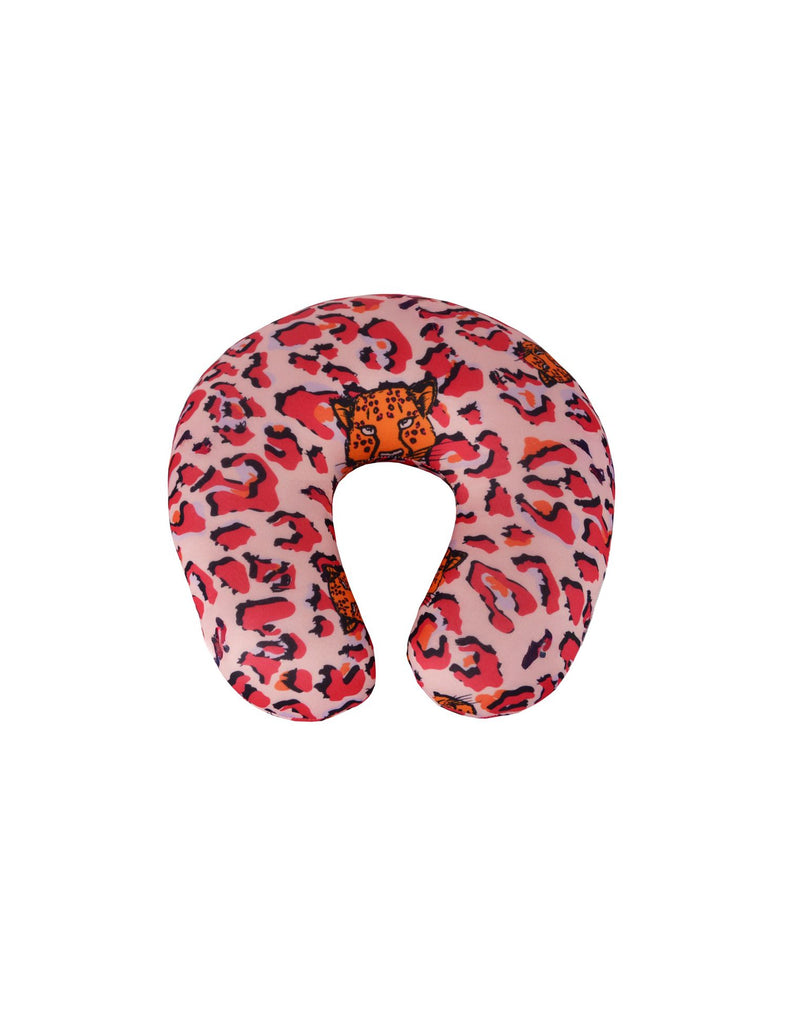 COUSSIN DE TETE BRUYERE