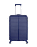 Valise Taille Moyenne Rigide ANDROMEDE