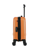 Valise Cabine Rigide XS USTER 46cm