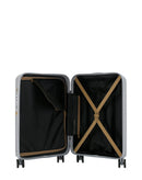 Valise Cabine Rigide CELIA