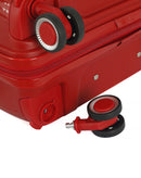 Valise Cabine Rigide ANDROMEDE