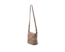CARLA BELOTTI - SAC A MAIN LYCIA