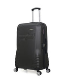Valise Grand Format Rigide DC