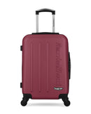 Valise Cabine Rigide BRONX