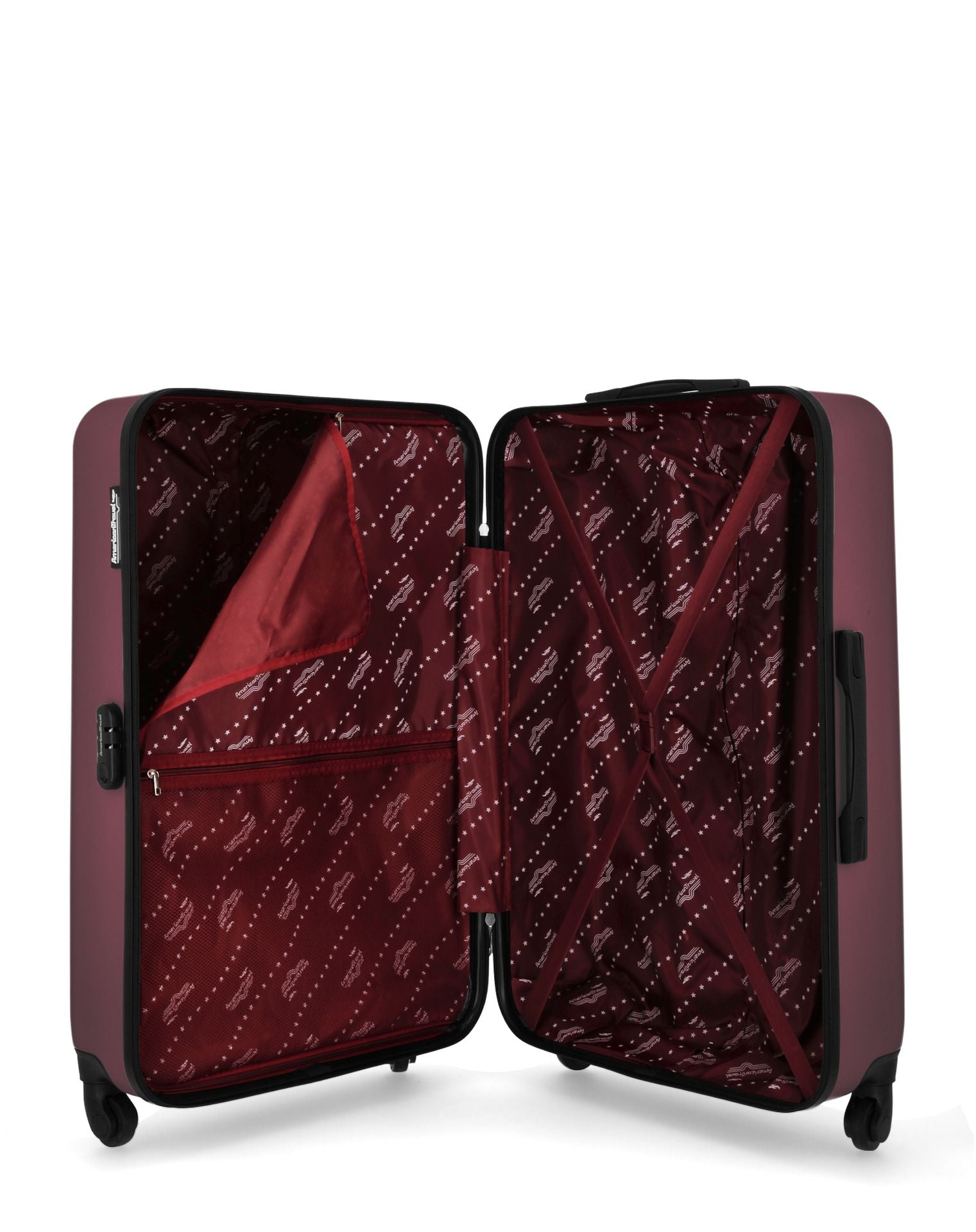 #couleur_BORDEAUX