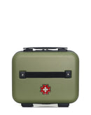 Petit Vanity Rigide AIGLE-K