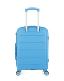 Valise Cabine Rigide PHENIX