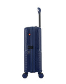 Valise Cabine XS Rigide FRIBOURG