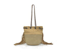 CARLA BELOTTI - SAC A MAIN LAUREN