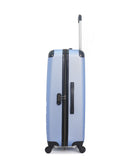 Set de 3 Valises Rigide MARIANNE