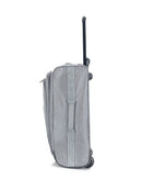 VALISE CABINE SOUPLE ALASKA-E