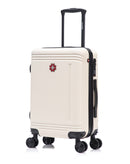 Valise Cabine Rigide GSTAAD