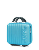 Grand Vanity Rigide BUCAREST-W