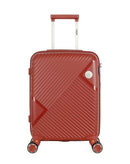 Valise Cabine Rigide CASSIOPEE