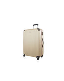 Valise Cabine Rigide XS LITTLE ITALIE-E