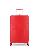 Valise Grand Format Rigide SKYTRACER 75 cm