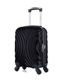 Valise Cabine Rigide XXS LAGOS