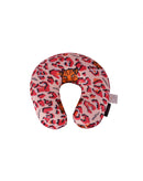 COUSSIN DE TETE BRUYERE