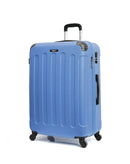 Valise Taille Moyenne Rigide MADRID