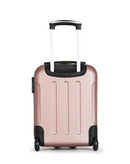 VALISE XS MADRID-E LOWCOST