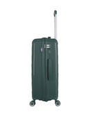 Valise Taille Moyenne Rigide ANDROMEDE