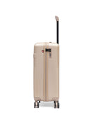 Valise Cabine Rigide WOHLEN
