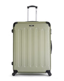 Valise Grand Format XL MADRID