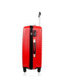 Valise Grand Format Rigide BRAZILIA