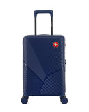 Valise Cabine XS Rigide FRIBOURG