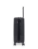 Set de 3 Valises Rigides WAGRAM