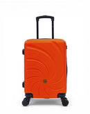 Valise Cabine Rigide SERENA